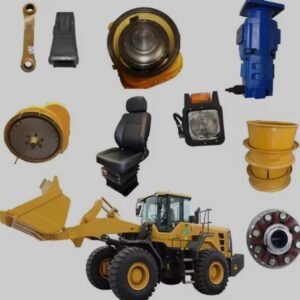 SPARE_PARTS