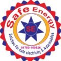 safeenergybd.com