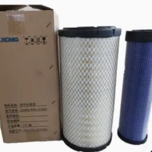 AIR CLEANER FILTER XCMG 800104248
