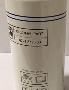 AIR COMPRESSOR OIL SEP 6221372550