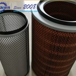 AIR FILTER WEICHAI 612600111743 13023273 KW2139