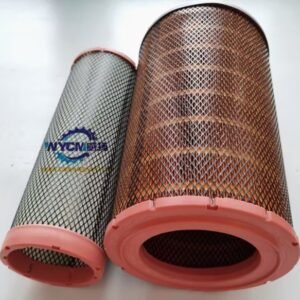 Safe Energy BD Genuine Filters
