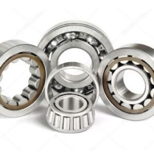 BEARING
