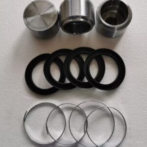 Brake Caliper Repair Kit 860167252