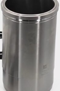 CYLINDER LINER LONGKING WEICHAI 61500010344