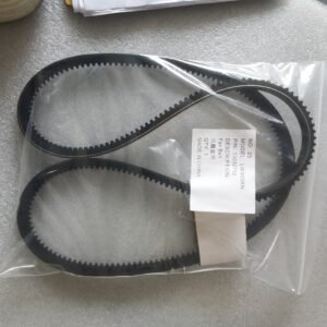 FAN Belt XCMG LK300KN 13032792