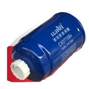 FUEL FILTER CHAINA CX0710B4