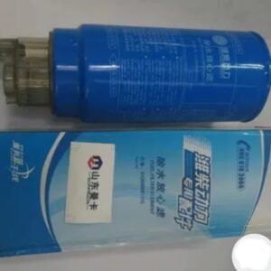 FUEL FILTER WEICHAI 612600081335