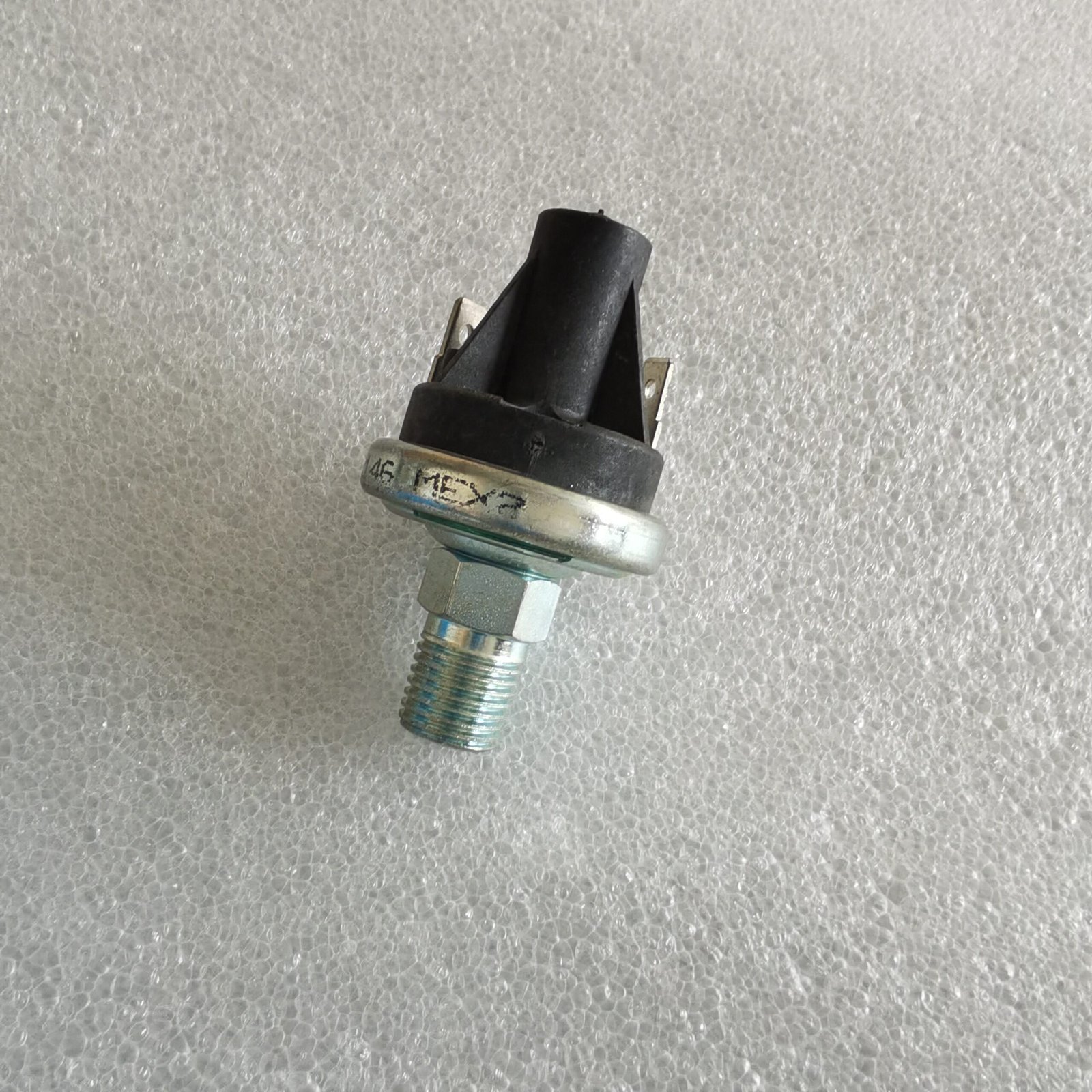 Fuel Sensor Pressure Switch XCMG 803678442