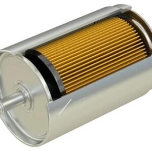 Fuel Strainer L Chaina Car Item