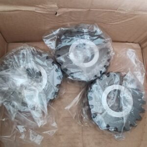 GEAR LONGKING CDM833N LGQ835AL.02-003