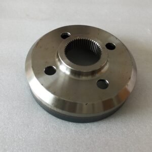 GEAR RING LONGKING CDM833N LGQ835AL.02-006