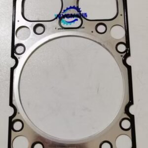 HEAD GASKET LONGKING WEICHAI 612600040355