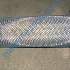 HYDRAULIC Oil FILTER LONGKING CDM833 LGX833VA.03.01 36201100054