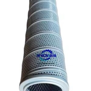 HYDRAULIC Oil Return FILTER LONGKING CDM833  LG30F.13.09.02 60308000039 (Spiral)