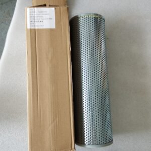 HYDRAULIC Oil Return FILTER SEM636D 5878467