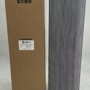 HYDRAULIC Oil Return FILTER XCMG  803184760 803172727 TLX235L