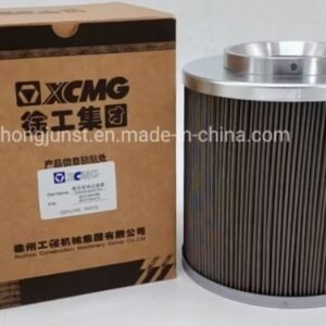 HYDRAULIC Oil Suction FILTER XCMG  803184486 803194476 YXL01507