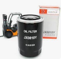 OIL FILTER CHAINA JX0810Y