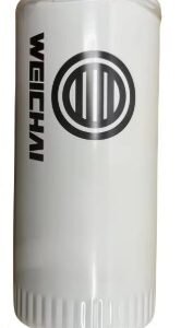 OIL FILTER CHAINA JX0818A 1000424655 61000070005H