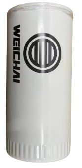 OIL FILTER CHAINA JX0818A 1000424655 61000070005H