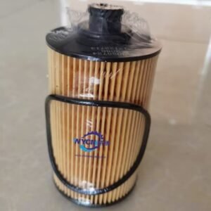 OIL FILTER WEICHAI 13055724