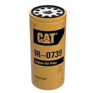 Oil Filter CAT 1R-0739 in Rajshahi Bangladesh