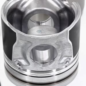 PISTON LONGKING WEICHAI 13038398 612600030015