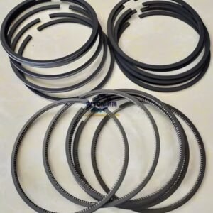 PISTON RING LONGKING WEICHAI 13026702 13022349 13026703